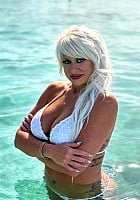Layla Madison